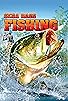 Primary photo for Sega Bass Fishing Primary photo for Sega Bass Fishing