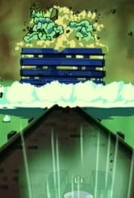 Primary photo for Fujô! Cybertron City Primary photo for Fujô! Cybertron City