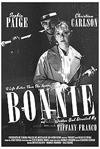 Primary photo for Bonnie