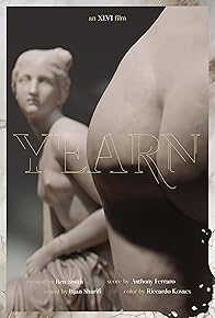 Primary photo for Yearn