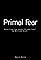Primal Fear's primary photo