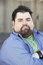 पोस्टर देखें