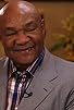 Primary photo for George Foreman Primary photo for George Foreman
