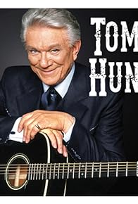 Primary photo for Episode dated 12 January 1969