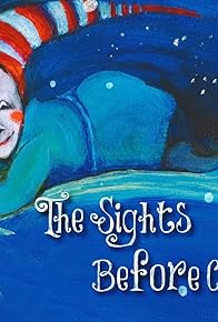 Primary photo for The Sights Before Christmas