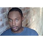 Actor: Sean Nelson