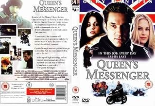 पोस्टर देखें