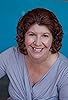 Primary photo for Susan Herrick Primary photo for Susan Herrick