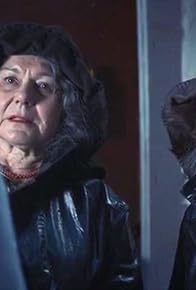 Primary photo for Episode #2.4