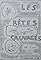 Les bêtes sauvages's primary photo