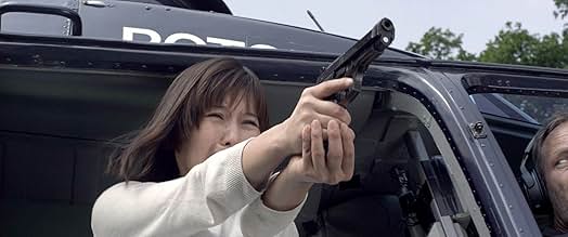 पोस्टर देखें