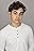 Cole Fuentes's primary photo