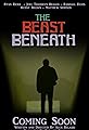 The Beast Beneath's primary photo