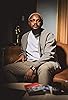 Primary photo for Zethu Mashika Primary photo for Zethu Mashika