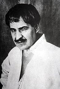 Primary photo for Earth