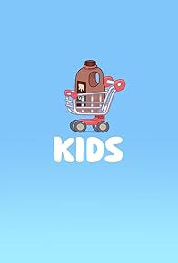 Primary photo for Kids