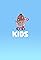 Kids's primary photo