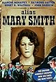 Alias Mary Smith's primary photo