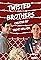 Twisted Brothers's primary photo
