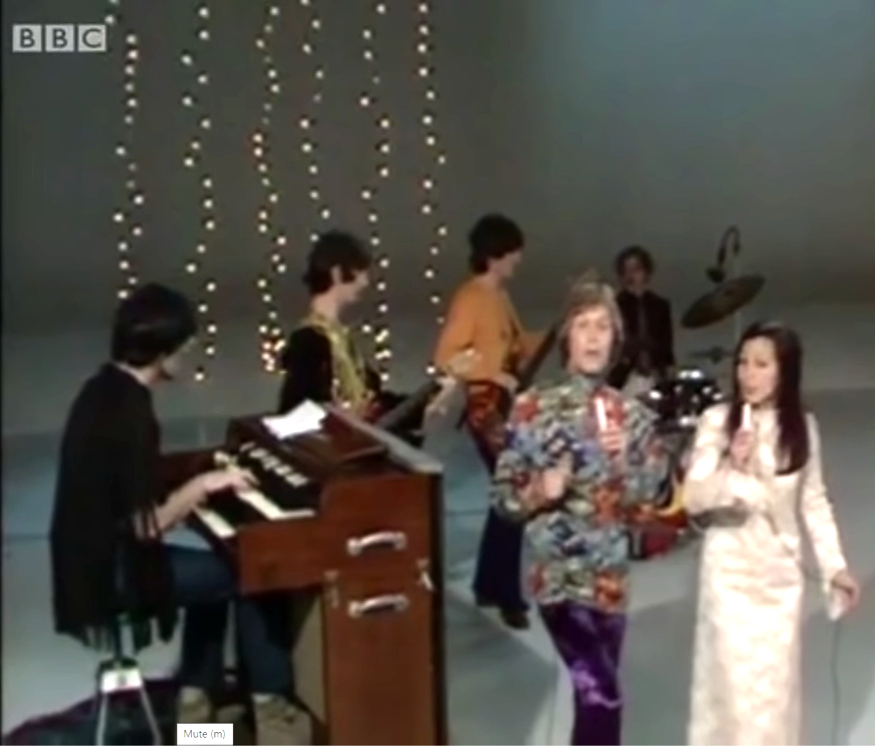 Once More with Felix