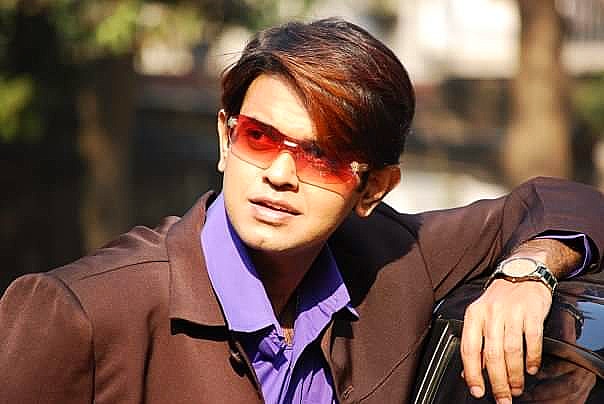 Www boshliqlar domaxa rus porno video