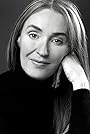 Lisa Gerrard's primary photo Lisa Gerrard's primary photo