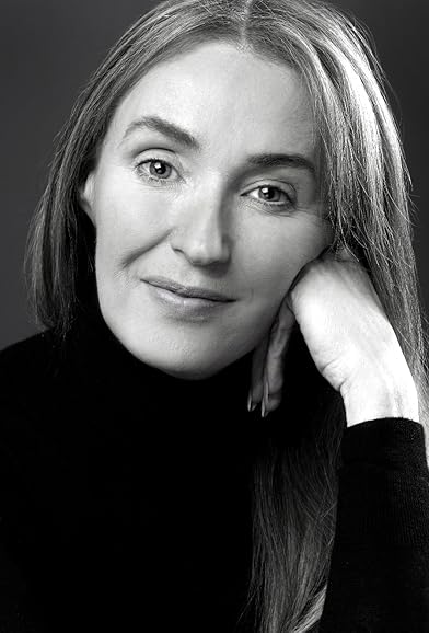 Primary photo for Lisa Gerrard Primary photo for Lisa Gerrard