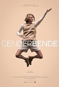 Primary photo for Genderblend