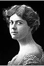 Clara Blandick's primary photo Clara Blandick's primary photo