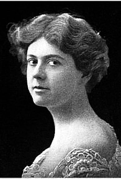 Primary photo for Clara Blandick Primary photo for Clara Blandick