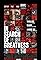 In Search of Greatness's primary photo