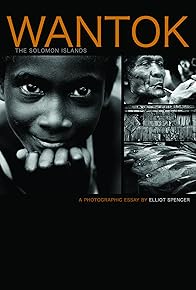 Primary photo for Wantok