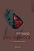 Primary photo for Brush Hook