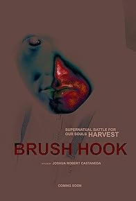 Primary photo for Brush Hook