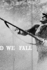Primary photo for Divided We Fall Primary photo for Divided We Fall