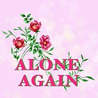 Primary photo for Alone Again