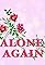 Alone Again's primary photo