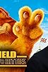 Primary photo for Garfield: A Tail of Two Kitties Primary photo for Garfield: A Tail of Two Kitties