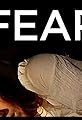 Fear's primary photo