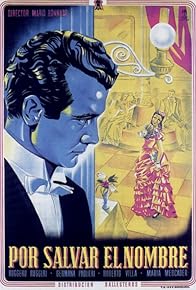 Primary photo for Disillusion Primary photo for Disillusion