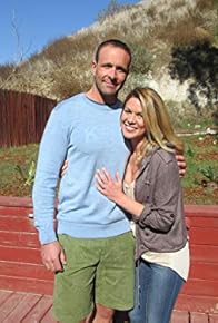 Primary photo for California Dreaming in San Diego