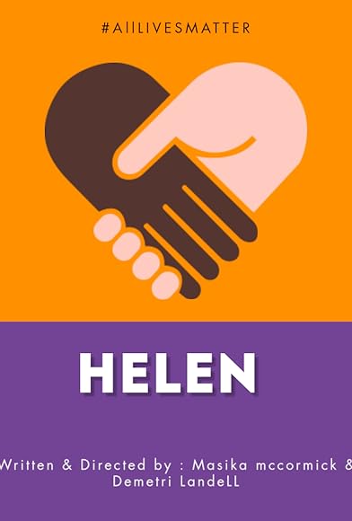 Primary photo for Helen Primary photo for Helen