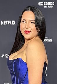 Primary photo for Roseanne Supernault