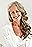 Janine Myers's primary photo