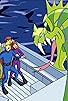 Primary photo for She Sees Sea Monsters by the Sea Shore Primary photo for She Sees Sea Monsters by the Sea Shore