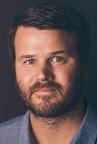 Primary photo for Patrick Woodard