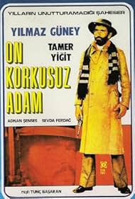 Sekin jinsiy aloqa haqida erotik video Ishi yotoqxonasida porno