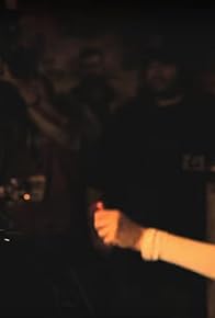 Primary photo for Foo Fighters Garage Tour