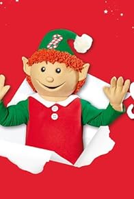 Primary photo for Elfie Shelfie