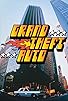 Primary photo for Grand Theft Auto Primary photo for Grand Theft Auto